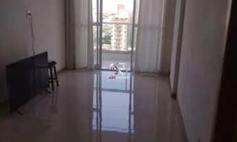 Imagem 3: Apartamento para aluguel tem 75 metros quadrados com 2 quartos em Itapuã - Vila Velha - ES