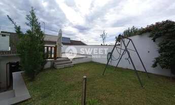 Imagem 15: Casa à venda no bairro Jardim América - São Leopoldo/RS