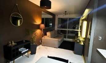 Imagem 3: Excelente apartamento à venda no Colinas