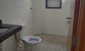 Imagem 3: Vende ágil de apartamento