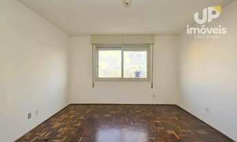 Imagem 2: Apartamento com 3 dormitórios para alugar, 118 m² por R$ 2.524/mês no Centro em Pelotas/RS