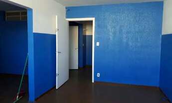 Imagem 5: SALA COMERCIAL em JUNDIAÍ - SP, VILA BOAVENTURA