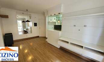 Imagem 3: Apartamento para aluguel, 2 quartos, 1 suíte, 1 vaga, Vila Leopoldina - São Paulo/SP