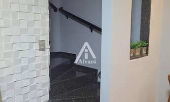 Imagem 3: Locação-Sobrado-São Paulo-Vila Pirituba