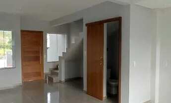 Imagem 7: Casa para aluguel, 1 quarto, 2 suítes, 1 vaga, Três Rios do Norte - Jaraguá do Sul/SC