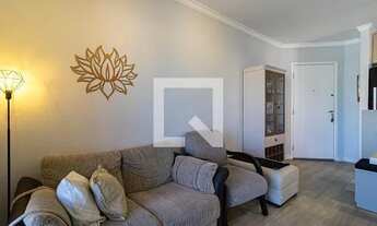 Imagem 6: Apartamento para Aluguel - Barra Funda, 2 Quartos, 60 m2