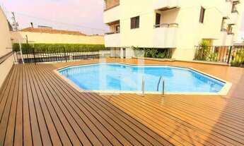 Imagem 3: Apartamento à Venda - Mooca, 3 Quartos, 116 m2