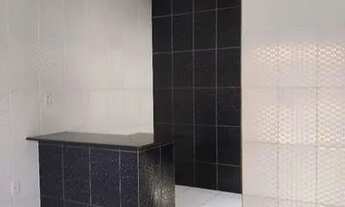 Imagem 6: Alugo Kitnet com 1 dormitório