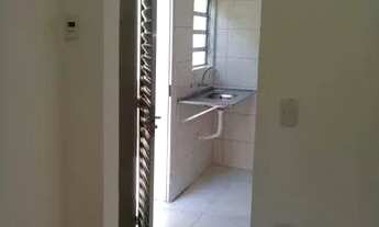 Imagem 4: Casa com 1 dormitório para alugar, 30 m² por R$ 900,01/mês - Vila Formosa - São Paulo/SP