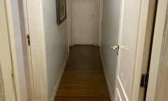 Imagem 6: São Paulo - Apartamento Padrão - Vila Leopoldina