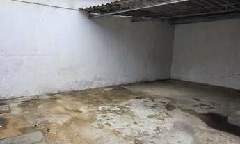 Imagem 3: Locação - Casa - 90 metros quadrados com 2 quartos em Totó - Recife - PE