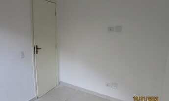 Imagem 7: CASA NOVA PARA ALUGAR EM ERMELINO MATARAZZO