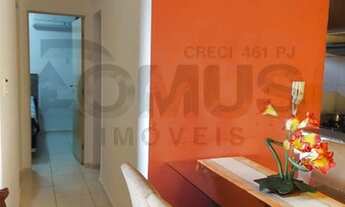 Imagem: More em Nossa Senhora do Socorro. Vivendas