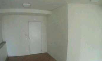 Imagem 5: Locação Apartamento com 2 dormitórios