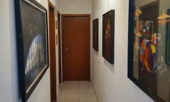 Imagem: Alugo QUARTO