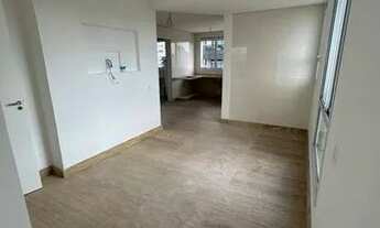 Imagem 2: Apartamento de 4 quartos para alugar no bairro Indianopolis