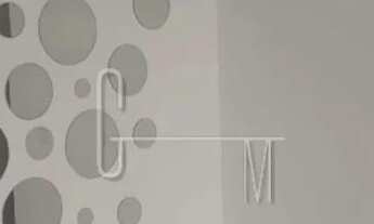 Imagem 3: Edifício Prima Vista