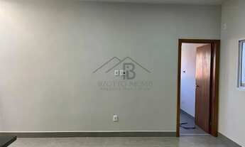 Imagem 7: Casa para locação Jd Belo Horizonte com 2 dorm. - 1wc - SEM GARAGEM - com escada - próxim