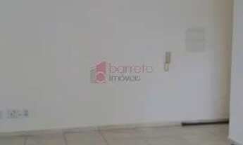 Imagem 6: Apartamento Padrão em Jundiaí