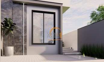 Imagem 3: Casa térrea à venda em Atibaia!! Oportunidade!!