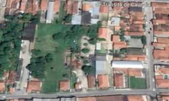 Imagem 4: Galpão Comercial no Centro de Caucaia - LO40947