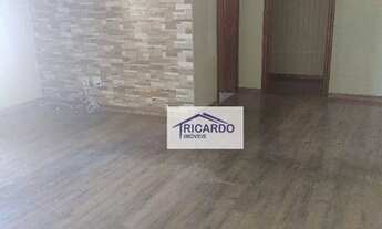 Imagem: Apartamento com 3 dormitórios à venda