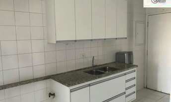 Imagem 3: Duplex para aluguel e venda com 190 metros quadrados com 3 quartos