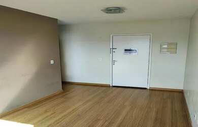 Imagem 2: São Paulo - Apartamento Padrão - Vila Basileia