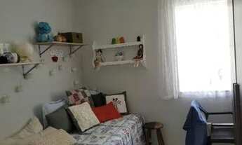 Imagem 5: Casa Térrea Bairro Santa Paula