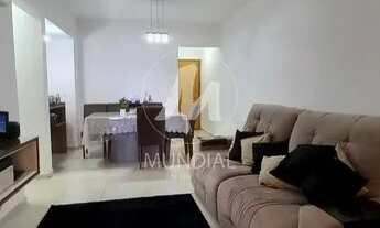 Imagem: Apartamento (tipo - padrao) 3 dormitórios/suite