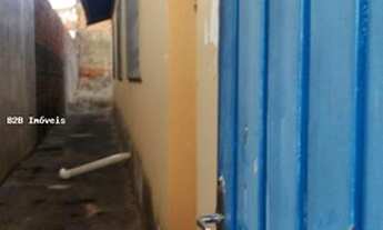 Imagem 3: Sala Comercial para Venda em Bauru, Novo Jardim Pagani