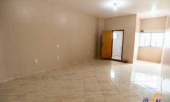 Imagem 4: Sala para aluguel, 1 vaga, Centro - Nova Santa Rita/RS