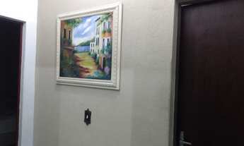 Imagem 5: Casa em lote com área de 360 m² no bairro Linda Vista, Belo Horizonte/ MG