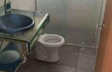 Imagem 2: Alugo casa Casa em condomínio com 2 dormitórios