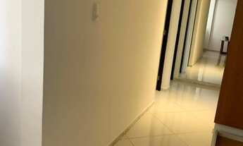 Imagem 5: Residencial Sul Apartamento com 3 dormitórios