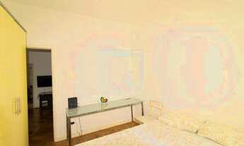 Imagem 7: Apartamento para Aluguel - Leblon, 2 Quartos, 69 m2