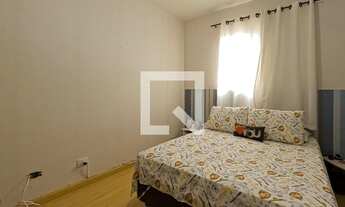 Imagem 6: Apartamento para Aluguel - Torres Tibagy, 2 Quartos, 87 m2