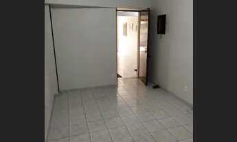 Imagem 3: Apto 1 dormitório