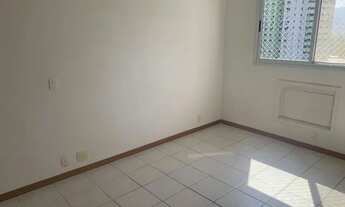 Imagem: Apto - Recreio - P Picasso, 2 qts, 83m²