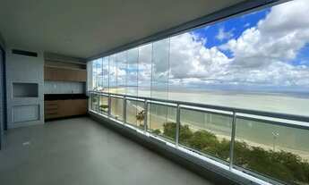 Imagem: 041- MANGATA RESIDENCE - OPORTUNIDADE NA