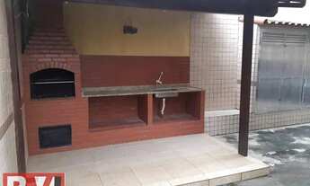 Imagem 7: Apartamento na Vila da Penha, poucos metros da Praça da Cetel, Metrô, BRT e to