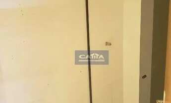 Imagem 4: Casa à venda, 258 m² por R$ 750.000,00 - Vila Formosa - São Paulo/SP