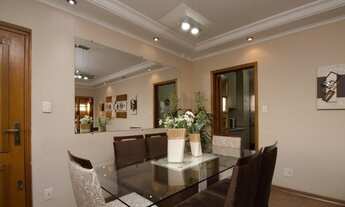 Imagem 3: APARTAMENTO RESIDENCIAL em SÃO PAULO - SP, VILA BELA