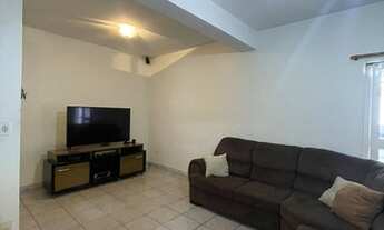 Imagem 4: Casa para aluguel de 260m2 com 3/4 sendo 1 suíte no Jardim América