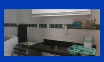 Imagem 4: Repasso Financiamento Apt 2 quartos 65 m²