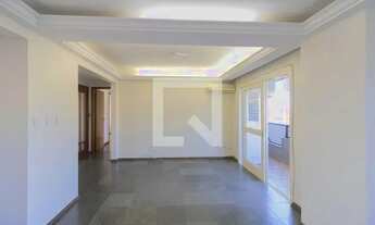 Imagem 5: Apartamento à Venda - Marechal Rondon, 3 Quartos, 131 m2