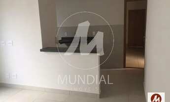 Imagem 5: Apartamento (tipo - padrao) 1 dormitórios/suite, cozinha planejada, elevador, em condomíni