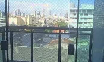 Imagem 4: Alugo Uniplex-Umarizal