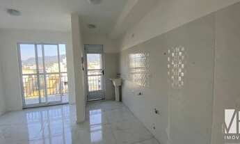 Imagem 4: Apartamento de 1 dormitório no centro de Camboriú!