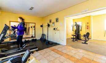 Imagem 4: PORTO ALEGRE - Casa de Condomínio - Cavalhada